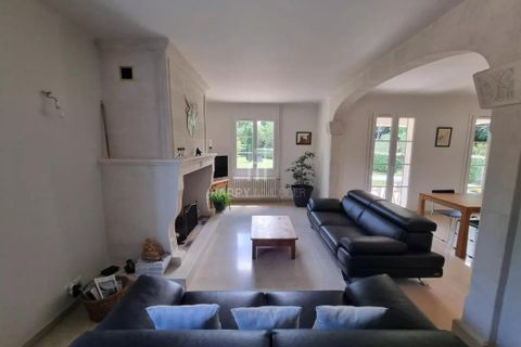 Landejendom i Barbentane, Bouches-du-Rhone, Barbentane - € 645.000 | Ref: 85062267 - foto 10