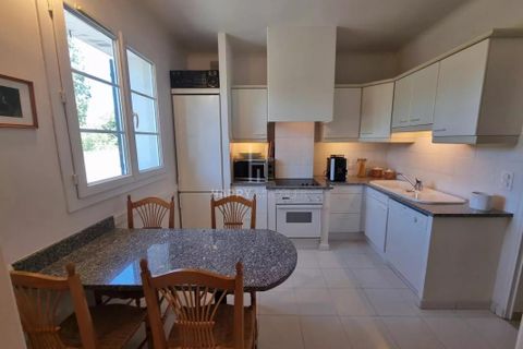Landejendom i Barbentane, Bouches-du-Rhone, Barbentane - € 645.000 | Ref: 85062267 - foto 11