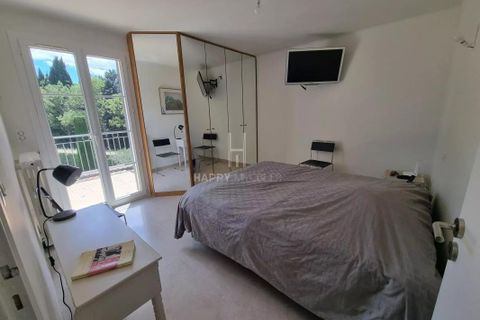 Landejendom i Barbentane, Bouches-du-Rhone, Barbentane - € 645.000 | Ref: 85062267 - foto 12