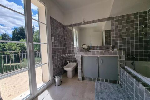 Landejendom i Barbentane, Bouches-du-Rhone, Barbentane - € 645.000 | Ref: 85062267 - foto 13