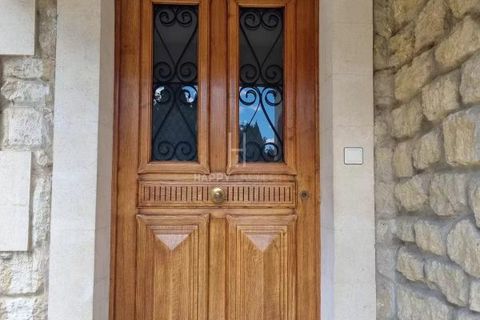 Landejendom i Barbentane, Bouches-du-Rhone, Barbentane - € 645.000 | Ref: 85062267 - foto 14