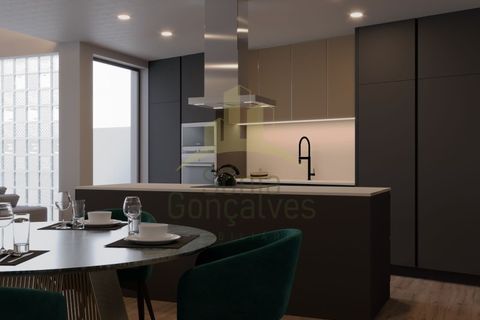 Villa i Viana do Castelo, Viana do Castelo, Viana do Castelo - € 350.000 | Ref: SG-0023 - foto 1