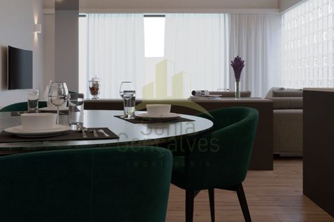 Villa i Viana do Castelo, Viana do Castelo, Viana do Castelo - € 350.000 | Ref: SG-0023 - foto 3