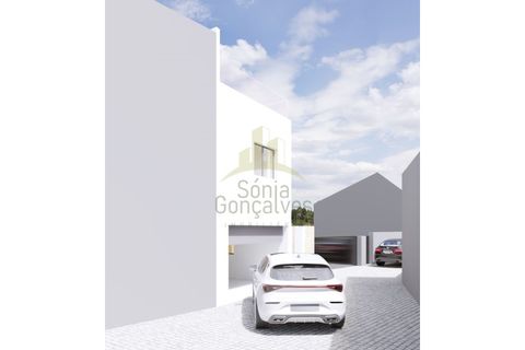 Villa i Viana do Castelo, Viana do Castelo, Viana do Castelo - € 350.000 | Ref: SG-0023 - foto 13