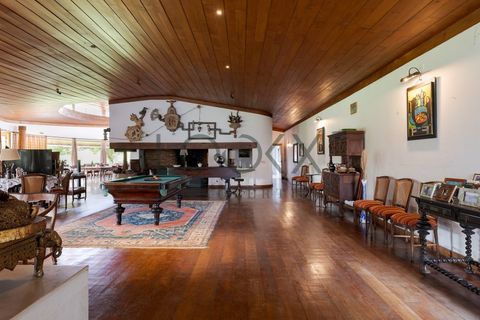 Farm i Obidos, Leiria, Obidos - € 4.950.000 | Ref: PT009-6 - foto 13