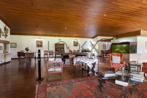 Farm i Obidos, Leiria, Obidos - € 4.950.000 | Ref: PT009-6 - foto 15