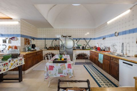 Farm i Obidos, Leiria, Obidos - € 4.950.000 | Ref: PT009-6 - foto 16
