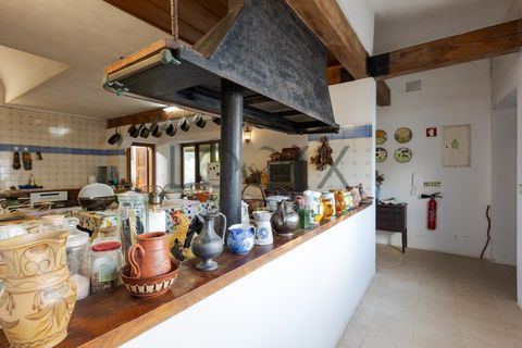 Farm i Obidos, Leiria, Obidos - € 4.950.000 | Ref: PT009-6 - foto 17