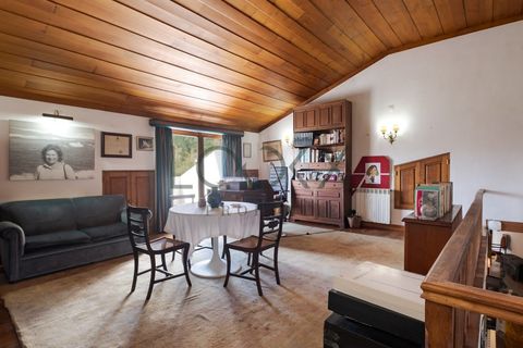 Farm i Obidos, Leiria, Obidos - € 4.950.000 | Ref: PT009-6 - foto 18