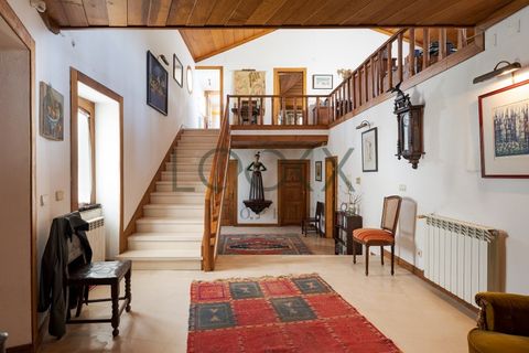 Farm i Obidos, Leiria, Obidos - € 4.950.000 | Ref: PT009-6 - foto 19