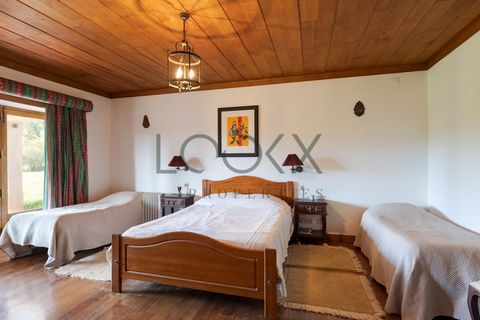 Farm i Obidos, Leiria, Obidos - € 4.950.000 | Ref: PT009-6 - foto 20