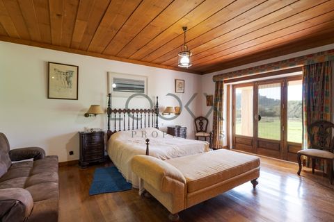 Farm i Obidos, Leiria, Obidos - € 4.950.000 | Ref: PT009-6 - foto 21