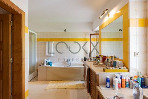 Farm i Obidos, Leiria, Obidos - € 4.950.000 | Ref: PT009-6 - foto 22