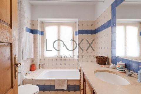 Farm i Obidos, Leiria, Obidos - € 4.950.000 | Ref: PT009-6 - foto 23