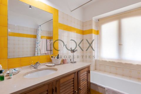 Farm i Obidos, Leiria, Obidos - € 4.950.000 | Ref: PT009-6 - foto 24