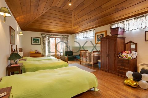 Farm i Obidos, Leiria, Obidos - € 4.950.000 | Ref: PT009-6 - foto 25