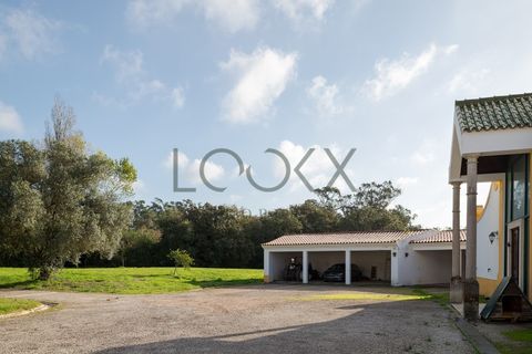 Farm i Obidos, Leiria, Obidos - € 4.950.000 | Ref: PT009-6 - foto 30