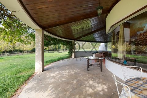 Farm i Obidos, Leiria, Obidos - € 4.950.000 | Ref: PT009-6 - foto 39