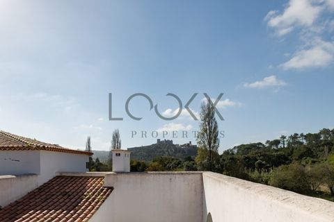 Farm i Obidos, Leiria, Obidos - € 4.950.000 | Ref: PT009-6 - foto 40