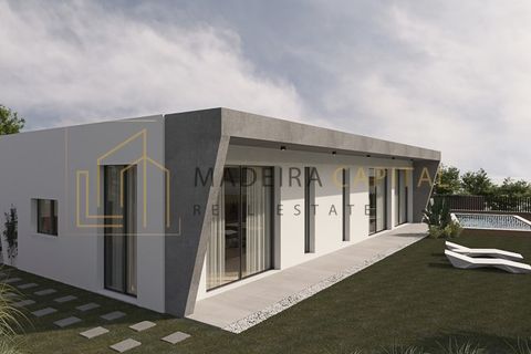 Villa i Calheta, Madeira, Calheta - € 1.400.000 | Ref: MC_51 - foto 2