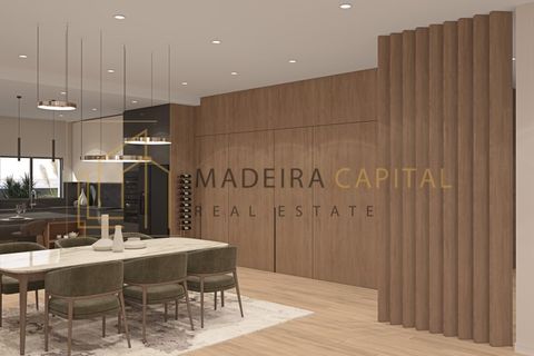 Villa i Calheta, Madeira, Calheta - € 1.400.000 | Ref: MC_51 - foto 3