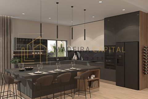 Villa i Calheta, Madeira, Calheta - € 1.400.000 | Ref: MC_51 - foto 4