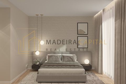 Villa i Calheta, Madeira, Calheta - € 1.400.000 | Ref: MC_51 - foto 5