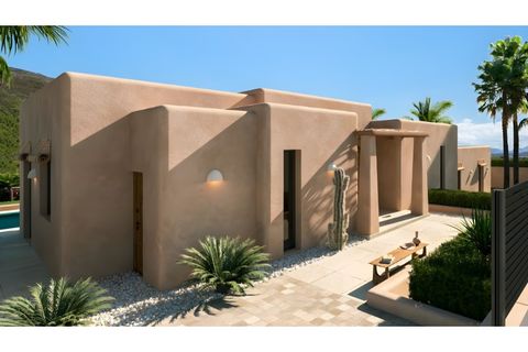 Villa i Cap Martin, Alicante, Cap Martin - € 1.375.000 | Ref: XAL_650 - foto 3