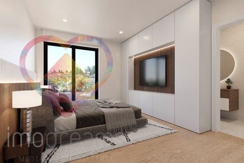 Lejlighed i Aveiro, Aveiro, Aveiro - € 320.000 | Ref: 1881-G-AP - foto 5