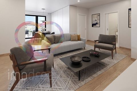 Lejlighed i Aveiro, Aveiro, Aveiro - € 320.000 | Ref: 1881-G-AP - foto 6