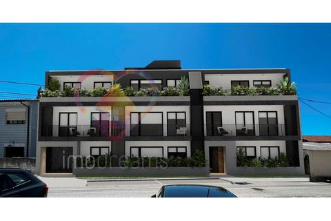 Lejlighed i Aveiro, Aveiro, Aveiro - € 320.000 | Ref: 1881-G-AP - foto 9