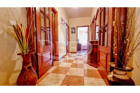 Villa a Camara de Lobos, Madeira, Camara de Lobos - € 400.000 | Ref: DEED/920 - foto 4