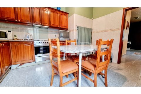 Villa a Camara de Lobos, Madeira, Camara de Lobos - € 400.000 | Ref: DEED/920 - foto 5