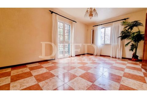Villa a Camara de Lobos, Madeira, Camara de Lobos - € 400.000 | Ref: DEED/920 - foto 7