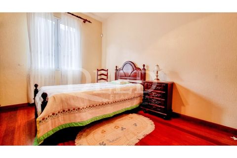Villa a Camara de Lobos, Madeira, Camara de Lobos - € 400.000 | Ref: DEED/920 - foto 8
