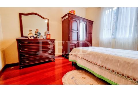 Villa a Camara de Lobos, Madeira, Camara de Lobos - € 400.000 | Ref: DEED/920 - foto 9
