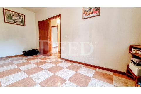 Villa a Camara de Lobos, Madeira, Camara de Lobos - € 400.000 | Ref: DEED/920 - foto 10
