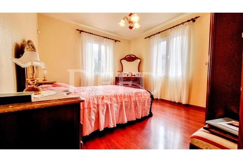 Villa a Camara de Lobos, Madeira, Camara de Lobos - € 400.000 | Ref: DEED/920 - foto 11