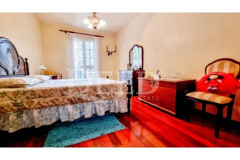 Villa a Camara de Lobos, Madeira, Camara de Lobos - € 400.000 | Ref: DEED/920 - foto 12