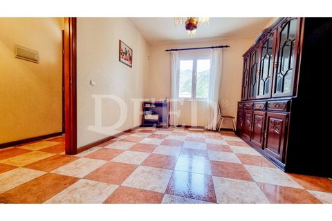 Villa a Camara de Lobos, Madeira, Camara de Lobos - € 400.000 | Ref: DEED/920 - foto 13