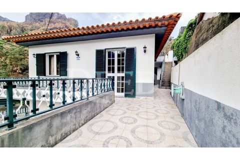 Villa a Camara de Lobos, Madeira, Camara de Lobos - € 400.000 | Ref: DEED/920 - foto 17