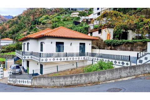 Villa a Camara de Lobos, Madeira, Camara de Lobos - € 400.000 | Ref: DEED/920 - foto 19