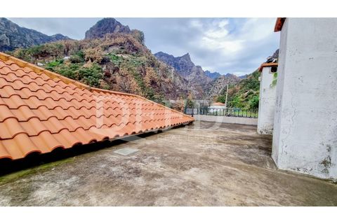 Villa a Camara de Lobos, Madeira, Camara de Lobos - € 400.000 | Ref: DEED/920 - foto 20