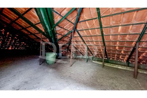 Villa a Camara de Lobos, Madeira, Camara de Lobos - € 400.000 | Ref: DEED/920 - foto 21