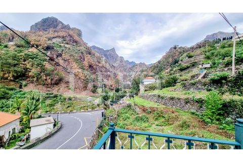 Villa a Camara de Lobos, Madeira, Camara de Lobos - € 400.000 | Ref: DEED/920 - foto 22