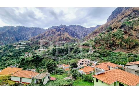 Villa a Camara de Lobos, Madeira, Camara de Lobos - € 400.000 | Ref: DEED/920 - foto 23