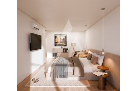 Lejlighed i Aveiro, Aveiro, Aveiro - € 530.000 | Ref: 1030827/24BL_U - foto 8