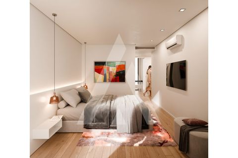 Lejlighed i Aveiro, Aveiro, Aveiro - € 530.000 | Ref: 1030827/24BL_U - foto 9
