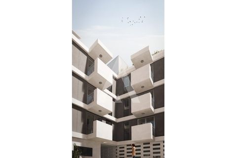 Lejlighed i Aveiro, Aveiro, Aveiro - € 530.000 | Ref: 1030827/24BL_U - foto 10
