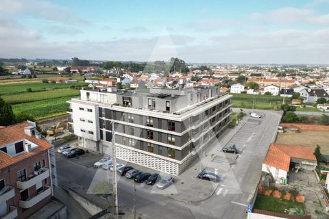 Lejlighed i Aveiro, Aveiro, Aveiro - € 530.000 | Ref: 1030827/24BL_U - foto 13